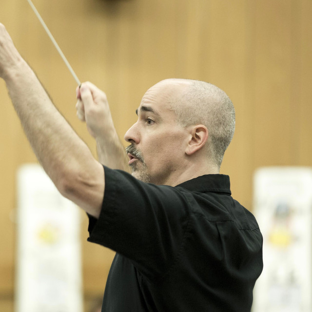 Dancing With The Stars: Live! - 2026 Tour