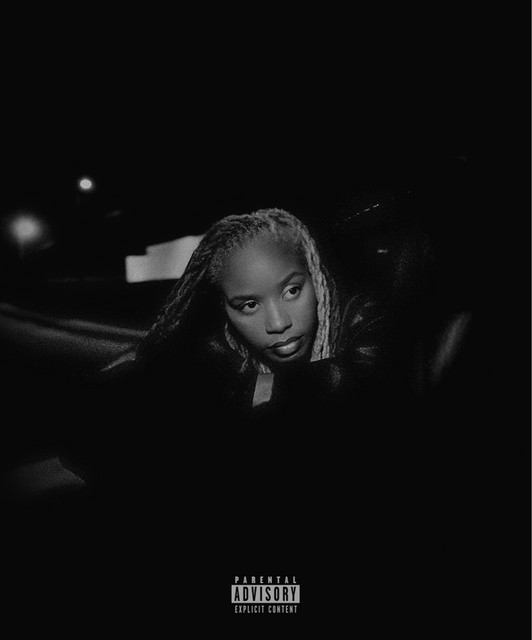 Ari Lennox - The Vacancy Tour