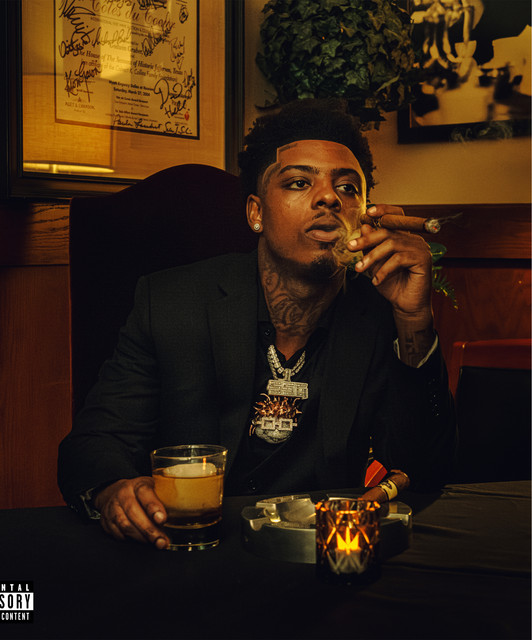 DSG/ Dirty South Gorillas