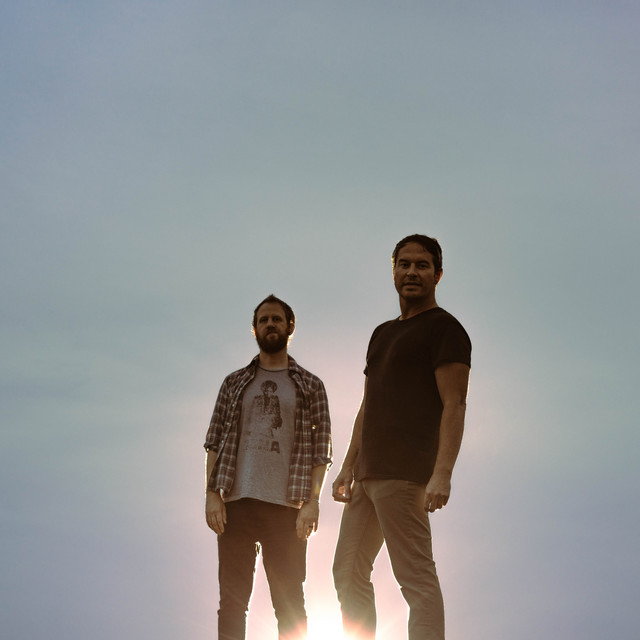 Makes My Blood Dance