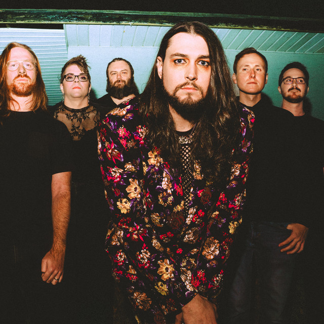 Kyle Lewis Is A Boring Name