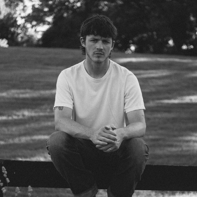 Nolen Durham And William Hinson