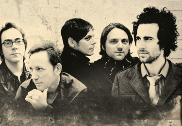 Siamese Dream: The Smashing Pumpkins Tribute