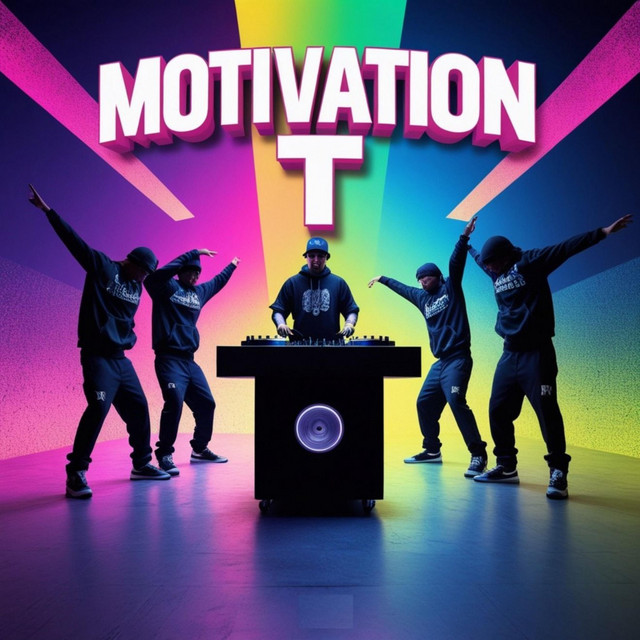 SunSquabi + Manic Focus