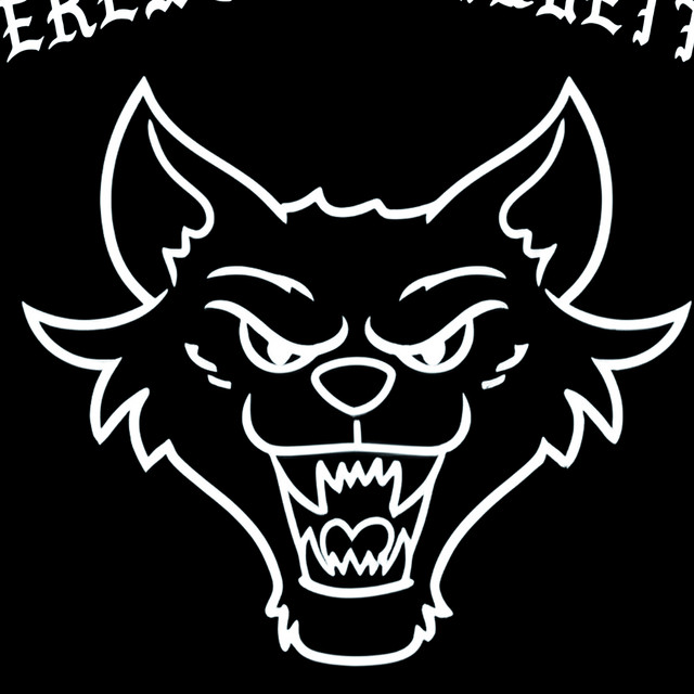 The Brook & The Bluff: The Werewolf Tour