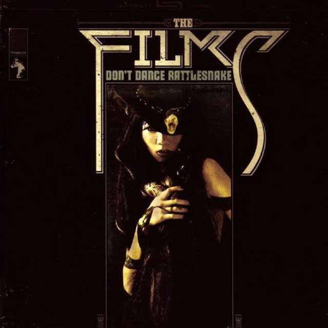 On Cinema - The Certified “Five Bags of Popcorn” Tour