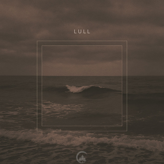156/Silence