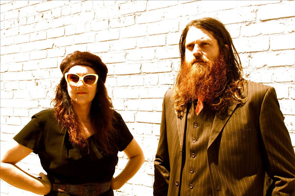 Holly Humberstone- Cruel World North American Tour