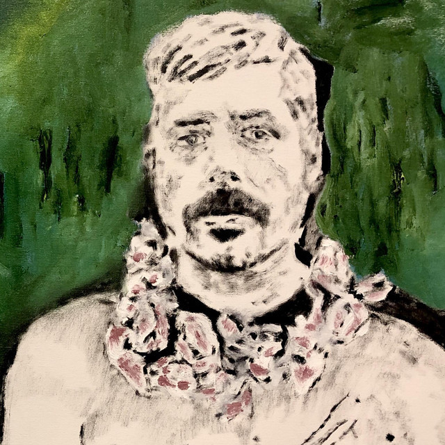 Dedrick Flynn