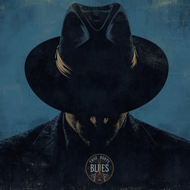 Portraits Of An Apparition