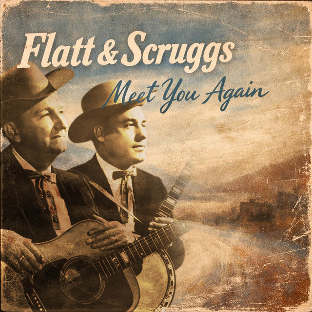 Būddies: Snodgrass + Stevenson + Pfister