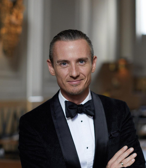 Orcutt, Shelley, Miller