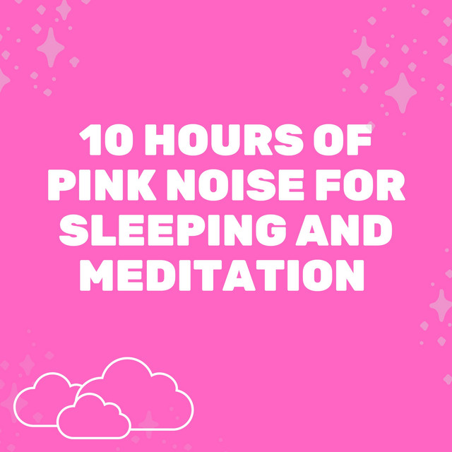 Interstellar Echoes - A Pink Floyd Tribute