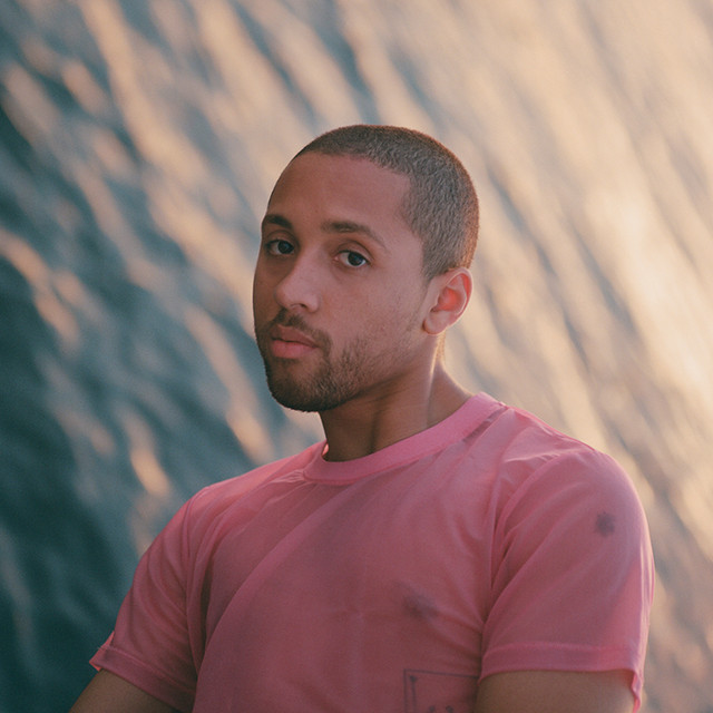 Jaboukie Young-White