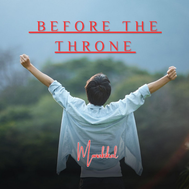 Monaleo - Who Did The Body Tour