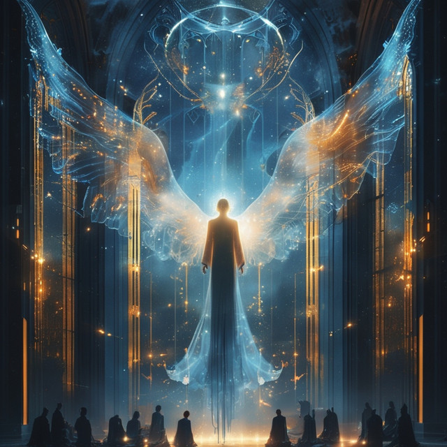 Bridget Everett: Big Titties, Big Dreams