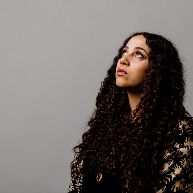 Zara Larsson: Midnight Sun Tour 2026