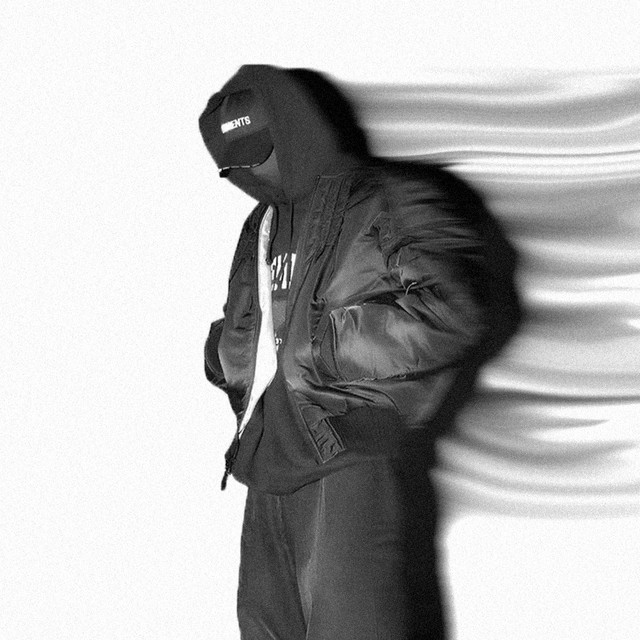 Monster Outbreak Tour Presents: Che: Encore