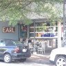 The Earl