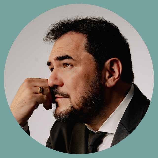 Ismo: Perseverance Tour