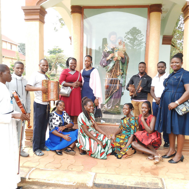 Our Lady Peace: 30Th Anniversary Tour W/ Special Guests The Verve Pipe