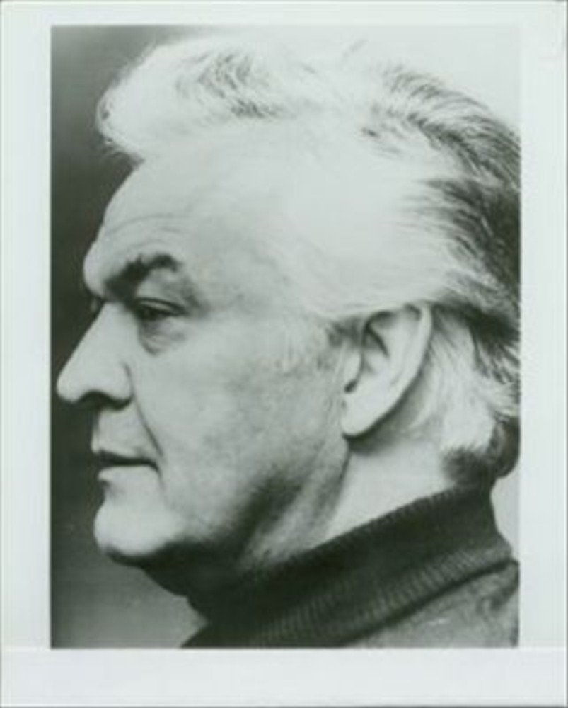 The Renaissance Orchestra