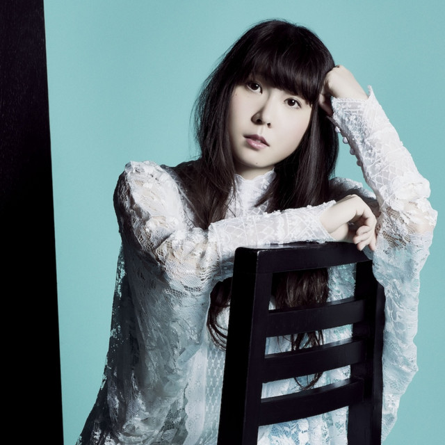 Hanabie. - North America Tour 2026