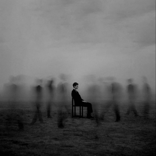 Dababy - Be More Grateful Tour