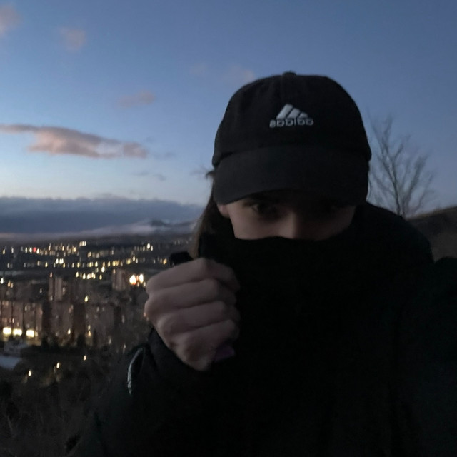 Amplified Alpine Presents Emperor