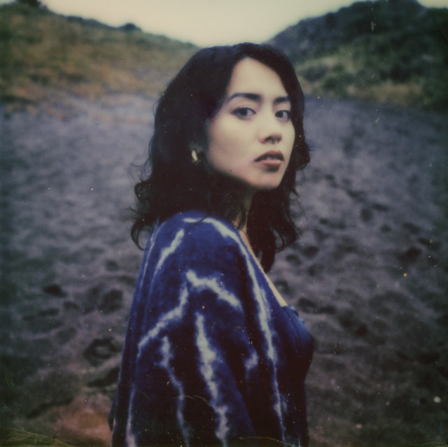 FIA "THE LOVE ME TOUR"