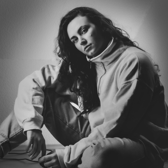 Billie Marten US Tour 2026