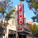 Fox Theatre
