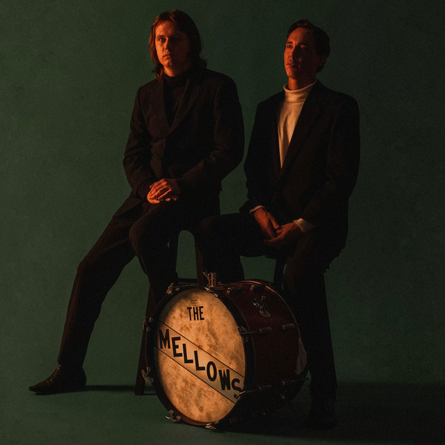 Jonny Norwood Blues Band