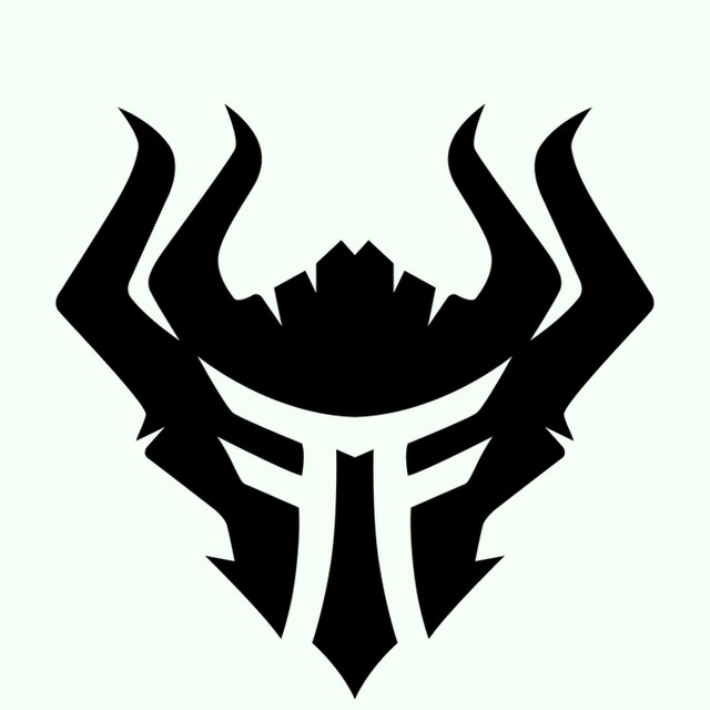 Arankai