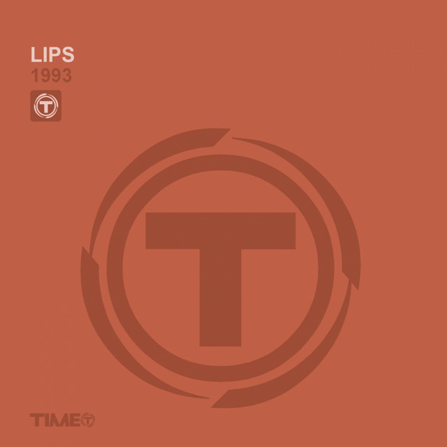 Lip Critic