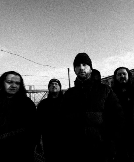 Rotting Christ