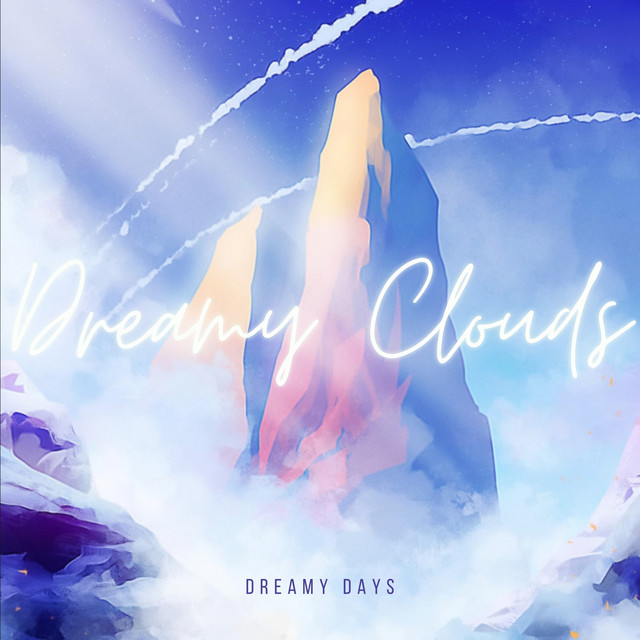 dream fatigue