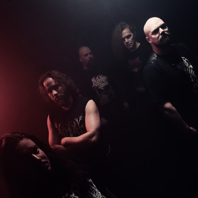 Sepultura