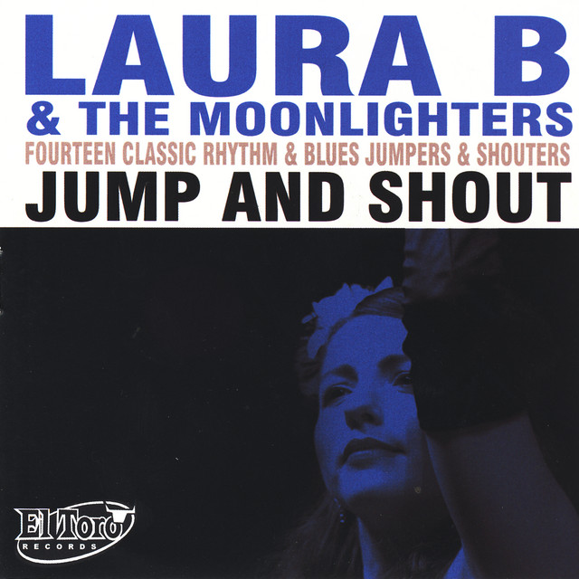 Laura Jane Grace & Band
