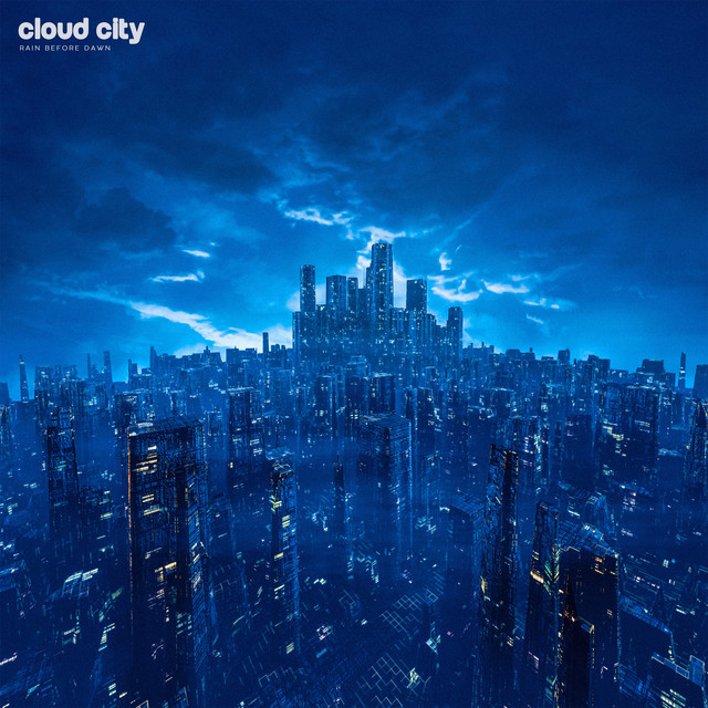 Cloud Nothings