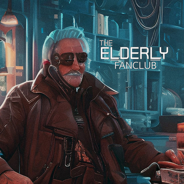 fanclubwallet