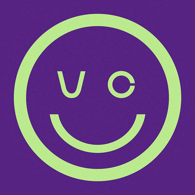 Yot Club
