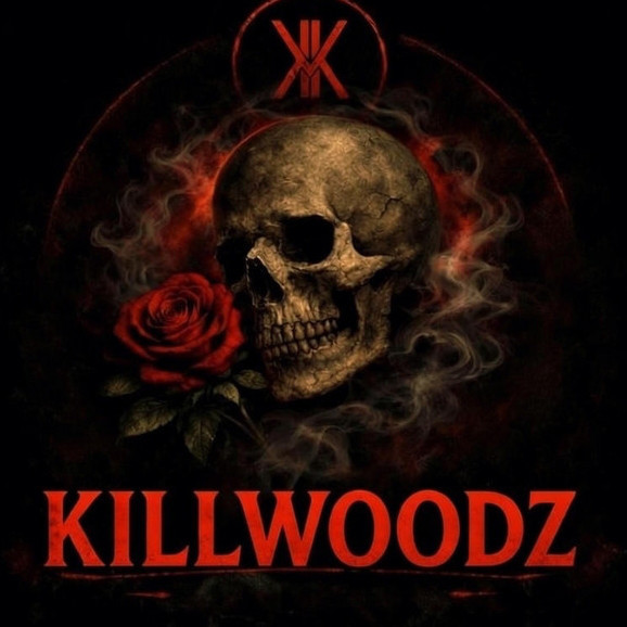 Kill Lincoln