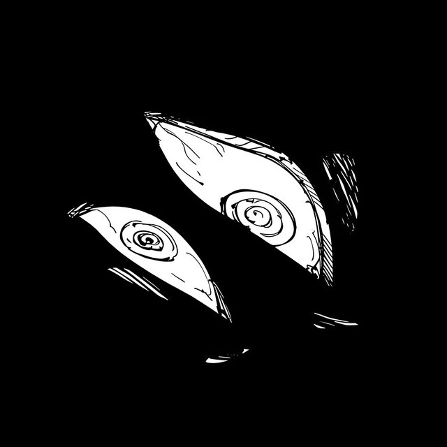 Best Day Ever & Thenexusclubb