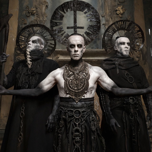 Kamelot