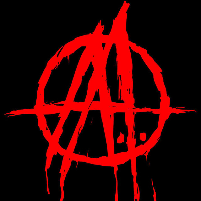 DEATH ANGEL