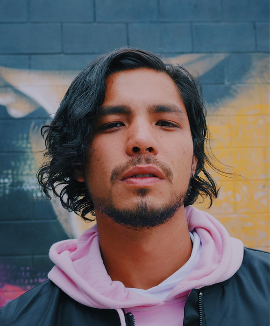 “Drood: Booze Your Own Adventure” by Acting Under the Influence