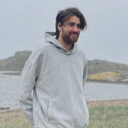 Alchemical String Theory