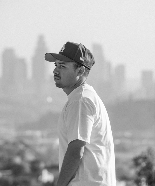 Don’t Shoot the Messenger