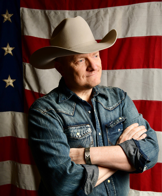 Socks in the Frying Pan